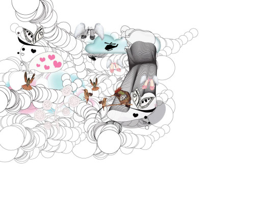 415499 (a): :1280x1024